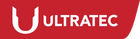 Ultratec